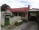 1  James Street, Frankston VIC 3199