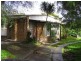 112  Kars Street, Frankston South VIC 3199