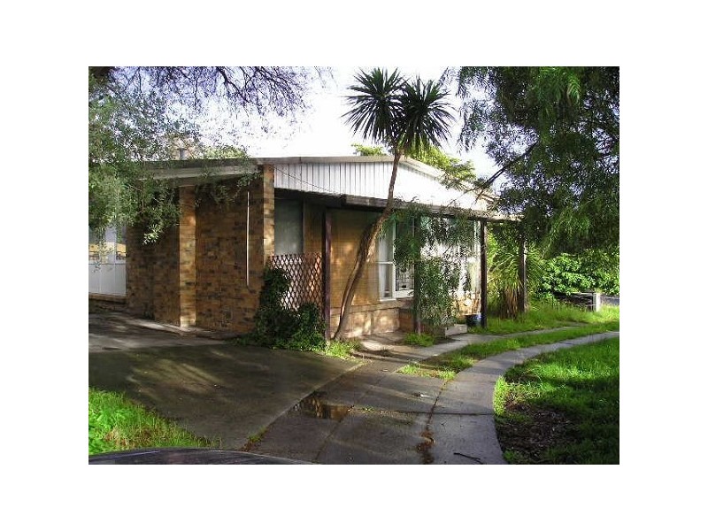 112  Kars Street, Frankston South VIC 3199