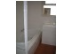 112  Kars Street, Frankston South VIC 3199