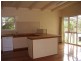 112  Kars Street, Frankston South VIC 3199