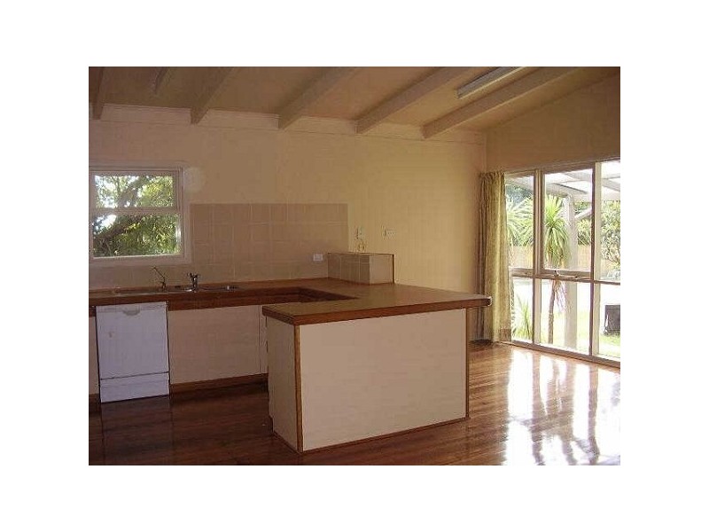 112  Kars Street, Frankston South VIC 3199