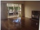 112  Kars Street, Frankston South VIC 3199