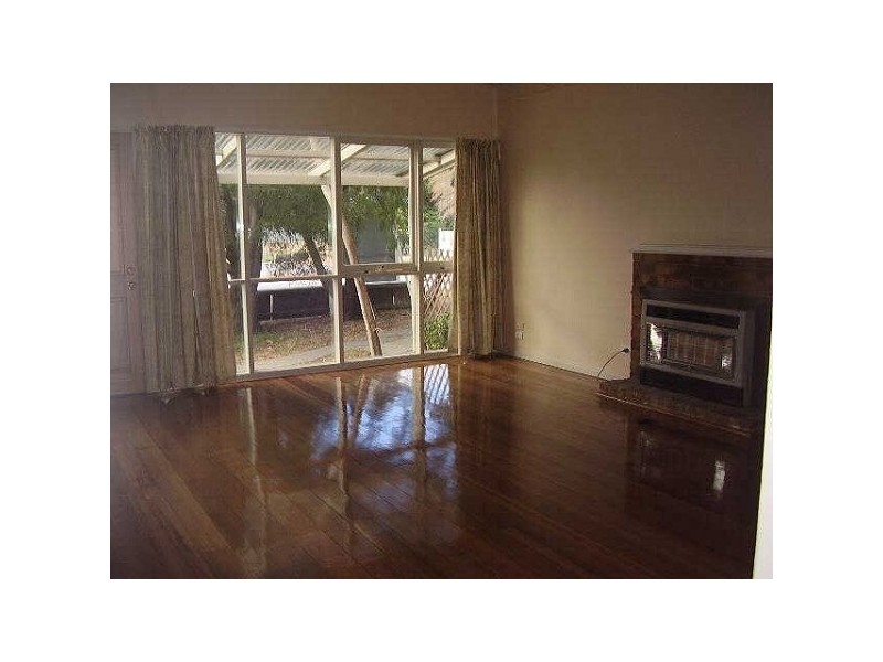 112  Kars Street, Frankston South VIC 3199