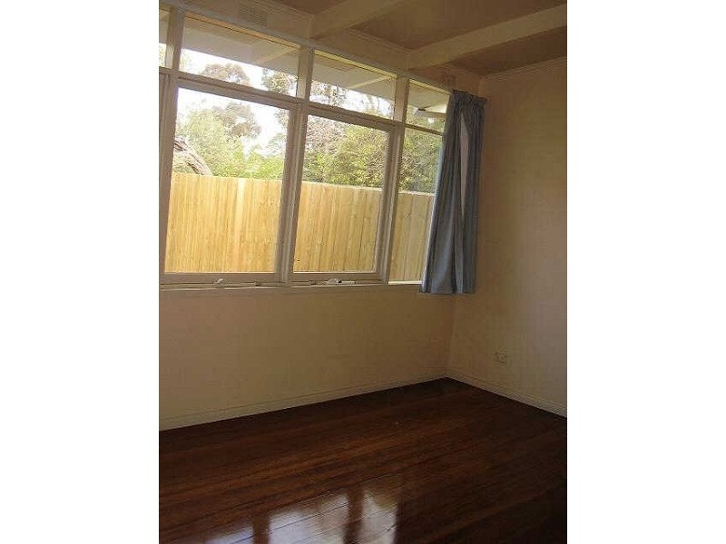 112  Kars Street, Frankston South VIC 3199
