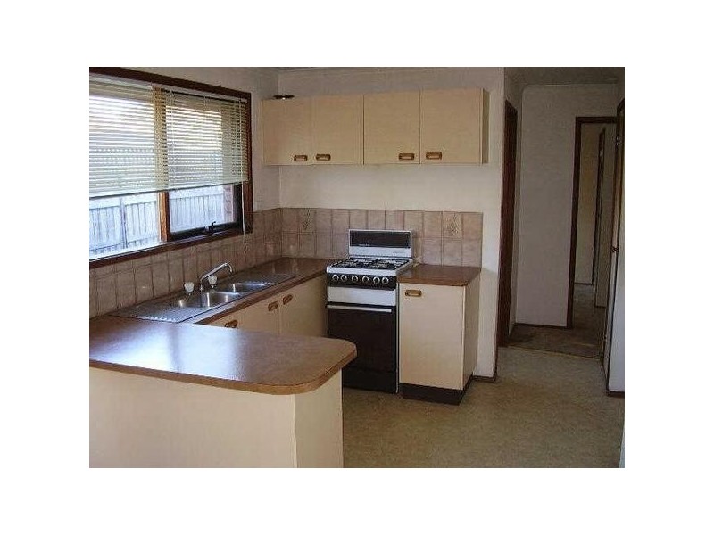 2/173  Seaford Road, Seaford VIC 3198