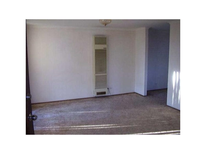 2/173  Seaford Road, Seaford VIC 3198