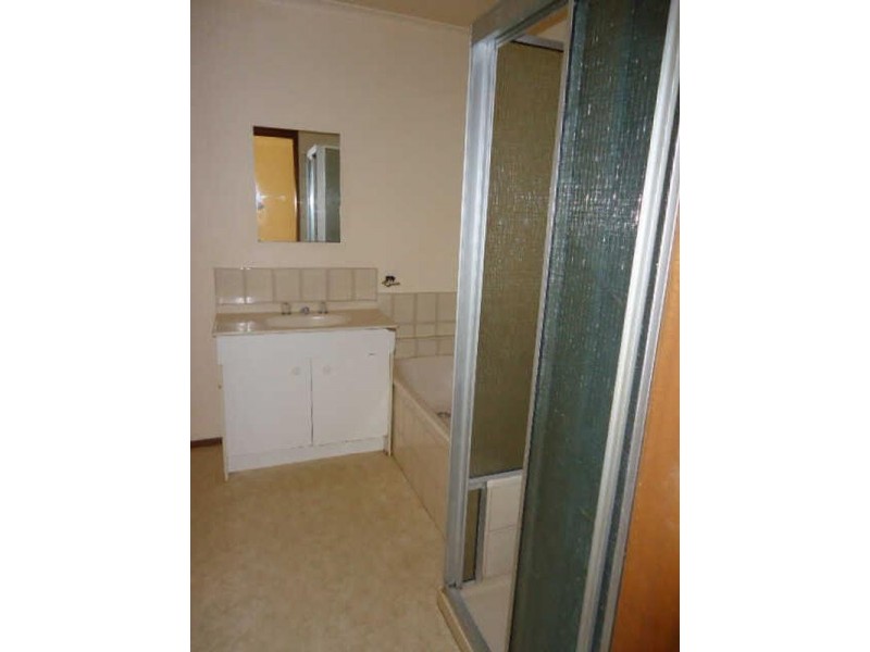 2/173  Seaford Road, Seaford VIC 3198