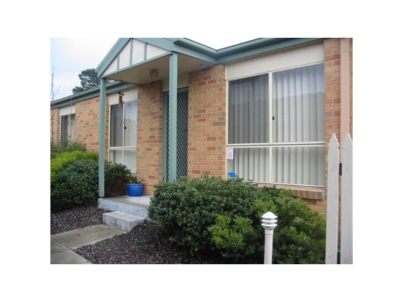 1/138  Heatherhill Road, Frankston VIC 3199