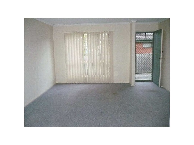 1/138  Heatherhill Road, Frankston VIC 3199