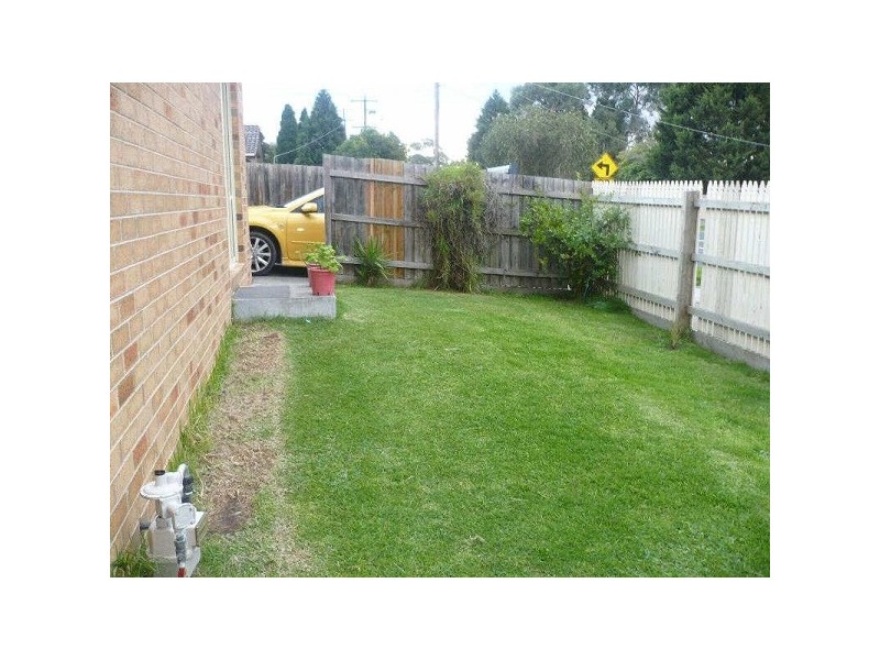 1/138  Heatherhill Road, Frankston VIC 3199