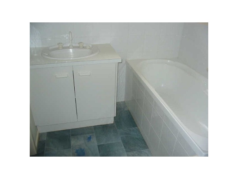 1/138  Heatherhill Road, Frankston VIC 3199