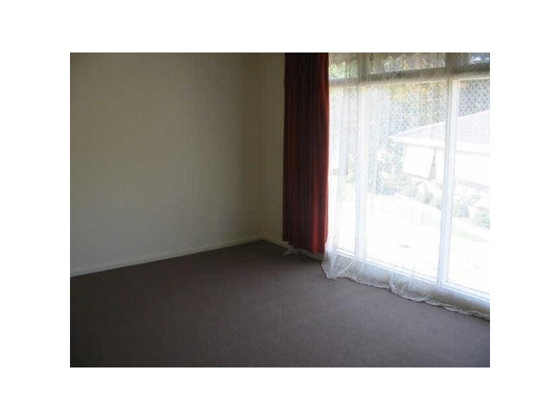 2/52  William Street, Frankston VIC 3199