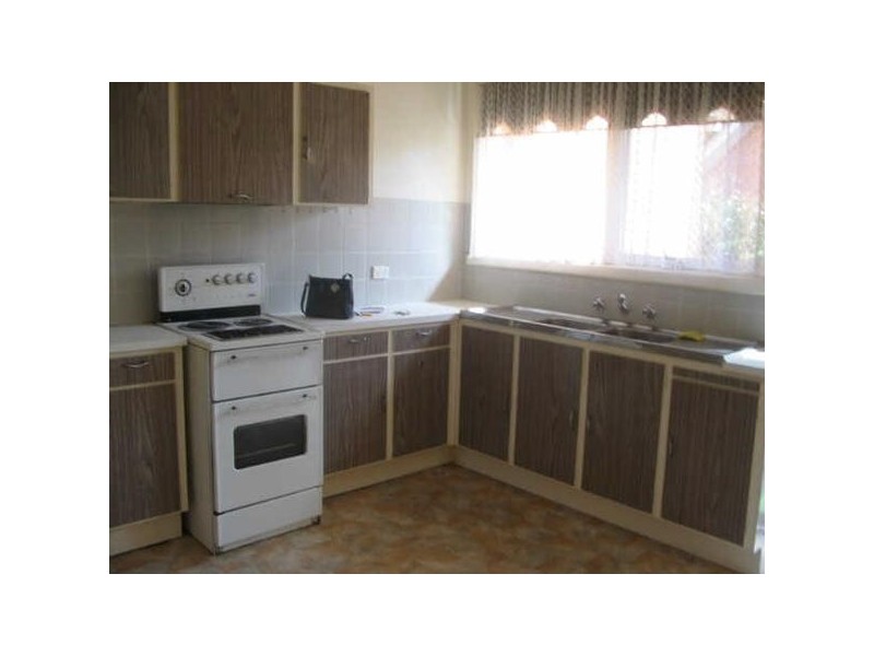 2/52  William Street, Frankston VIC 3199