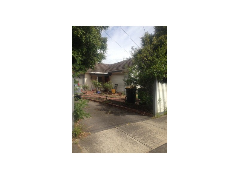 11  Leonard Street, Frankston VIC 3199