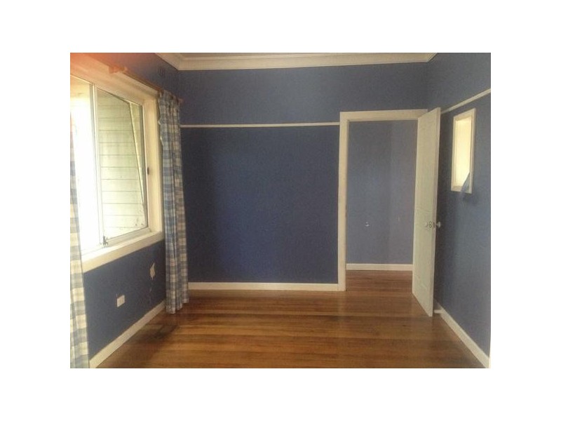 11  Leonard Street, Frankston VIC 3199