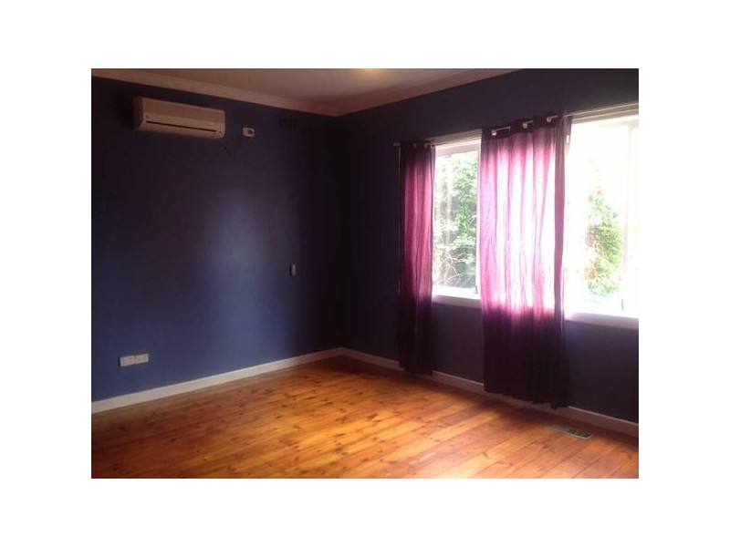 11  Leonard Street, Frankston VIC 3199