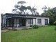 21 Koornalla Crescent, Mount Eliza VIC 3930