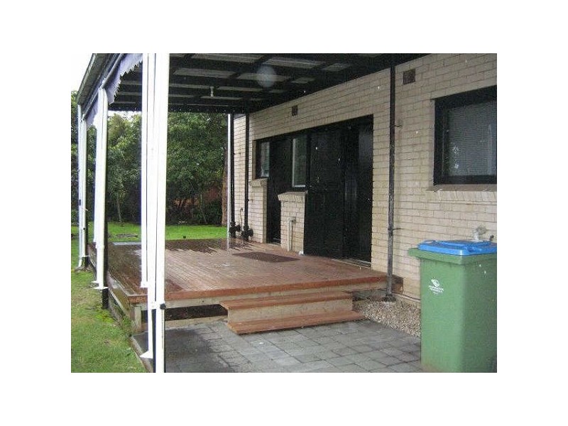 21 Koornalla Crescent, Mount Eliza VIC 3930