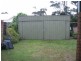 21 Koornalla Crescent, Mount Eliza VIC 3930