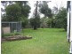 21 Koornalla Crescent, Mount Eliza VIC 3930