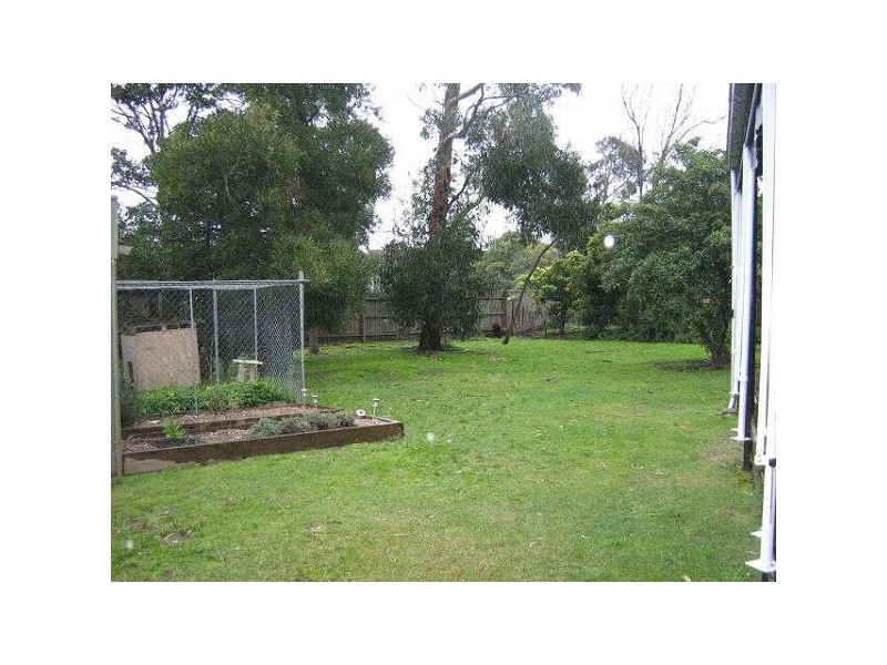 21 Koornalla Crescent, Mount Eliza VIC 3930