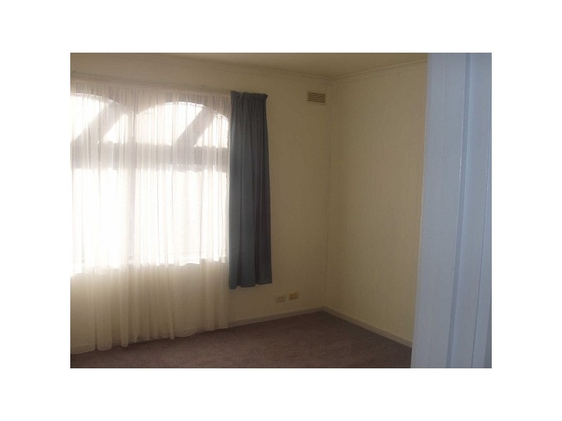 4/8  Bainbridge Avenue, Seaford VIC 3198