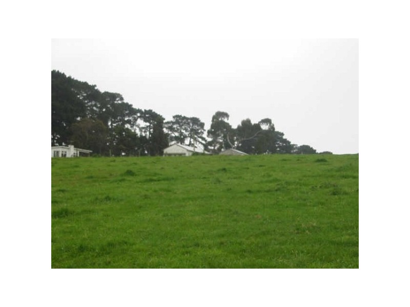 445B  “Karalee”, Golf Links Road, Langwarrin South VIC 3911