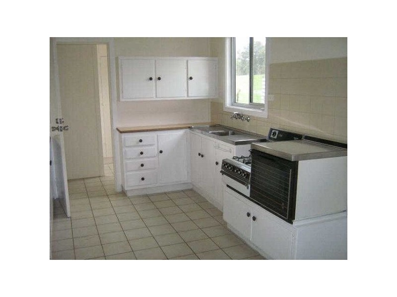 445B  “Karalee”, Golf Links Road, Langwarrin South VIC 3911