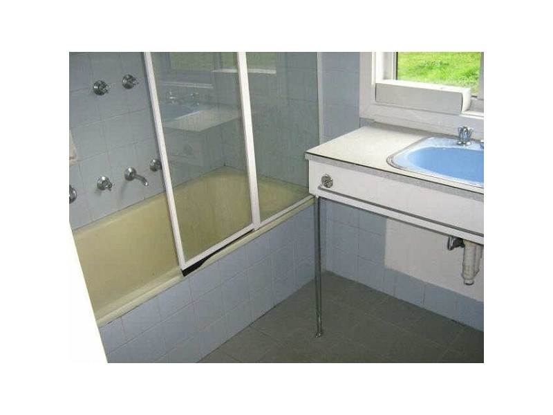 445B  “Karalee”, Golf Links Road, Langwarrin South VIC 3911