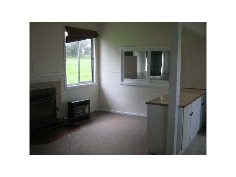 445B  “Karalee”, Golf Links Road, Langwarrin South VIC 3911