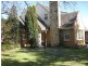 14  The Crest, Frankston VIC 3199
