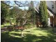 14  The Crest, Frankston VIC 3199