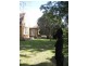14  The Crest, Frankston VIC 3199