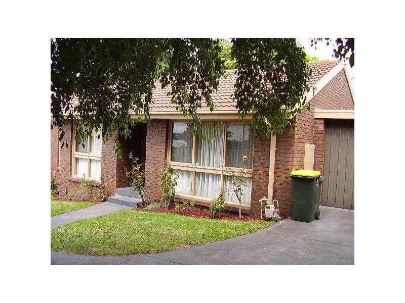 2/15  Esplanade, Frankston VIC 3199