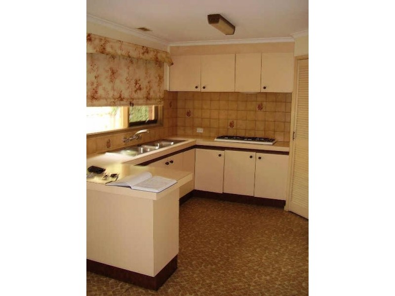 2/15  Esplanade, Frankston VIC 3199