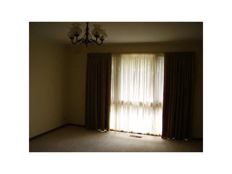 2/15  Esplanade, Frankston VIC 3199