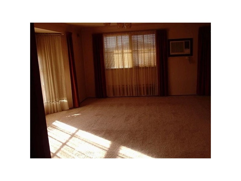 2/22  Nolan Street, Frankston South VIC 3199