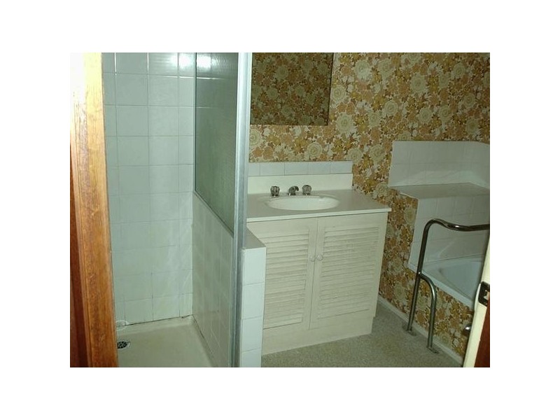 2/22  Nolan Street, Frankston South VIC 3199