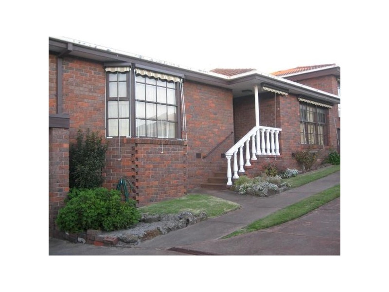 2/22  Nolan Street, Frankston South VIC 3199