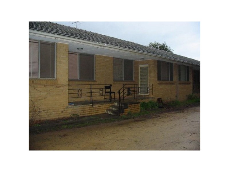 6/49  Lardner Road, Frankston VIC 3199