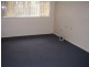 6/49  Lardner Road, Frankston VIC 3199