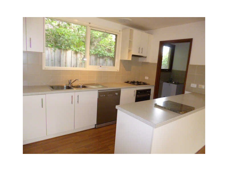 152 Frankston Flinders Road, Frankston South VIC 3199