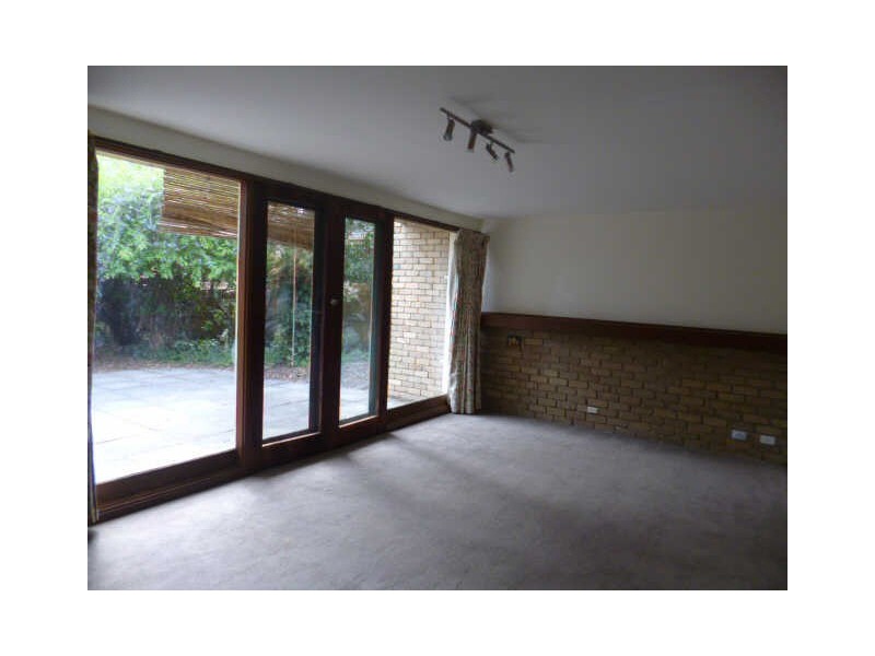 152 Frankston Flinders Road, Frankston South VIC 3199