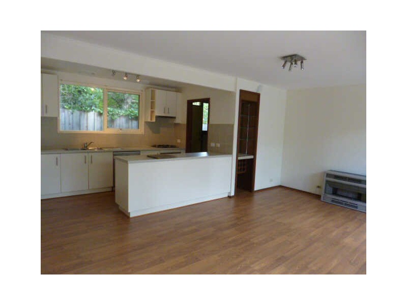 152 Frankston Flinders Road, Frankston South VIC 3199