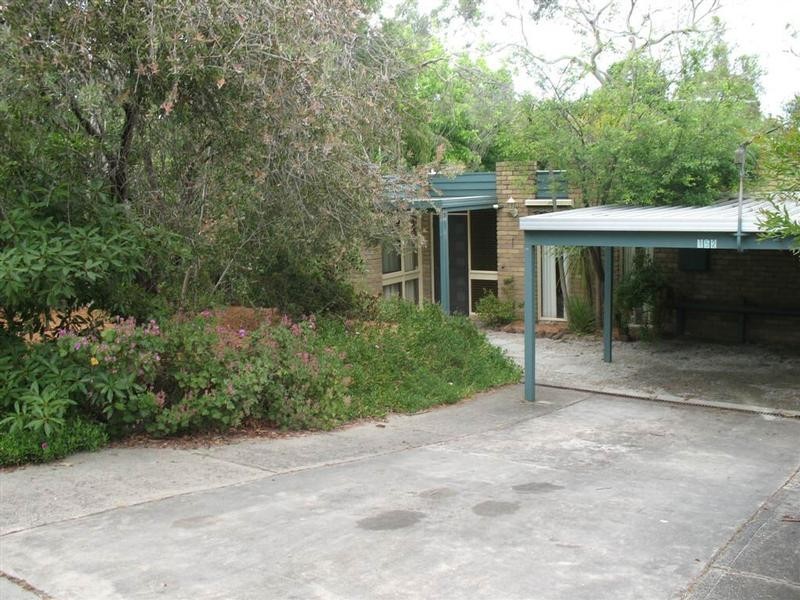 152 Frankston Flinders Road, Frankston South VIC 3199