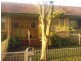 21  Erskine Street, Frankston VIC 3199