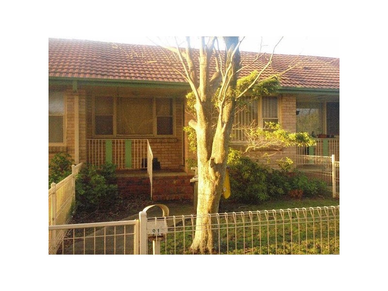 21  Erskine Street, Frankston VIC 3199