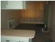 21  Erskine Street, Frankston VIC 3199