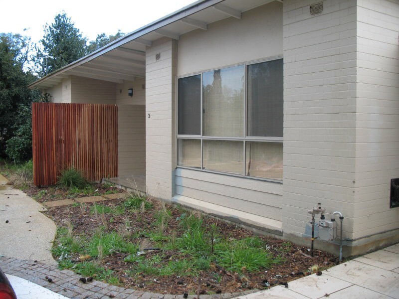 3/30  Gweno Avenue, Frankston South VIC 3199